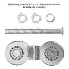 Set binari porta scorrevole