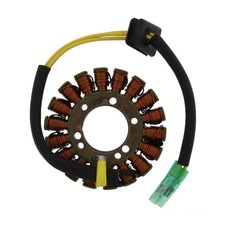 Statore alternatore per suzuki - statore,