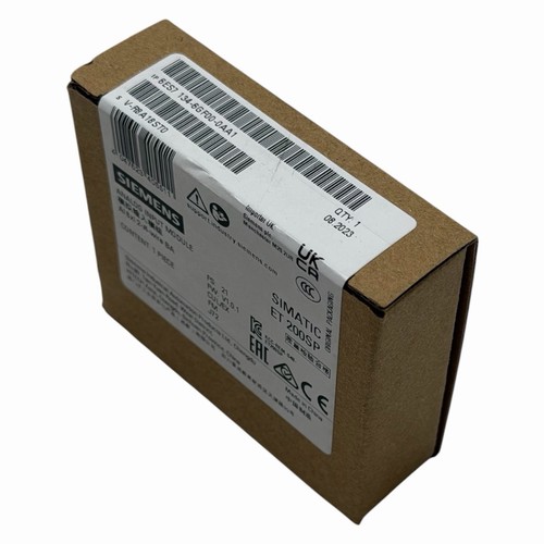 Siemens simatic - siemens,
