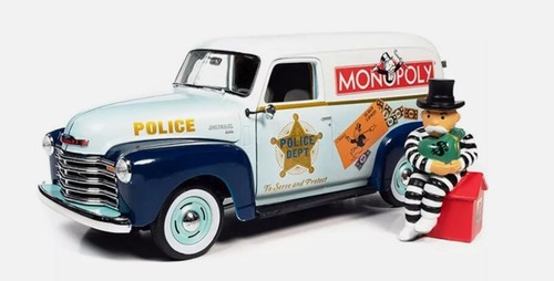 American muscle chevrolet - american,