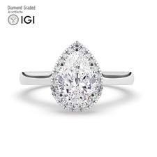 Anello di fidanzamento