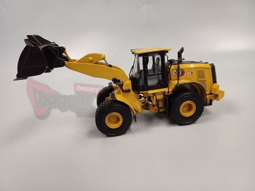 85770 dcm cat - dcm, 950