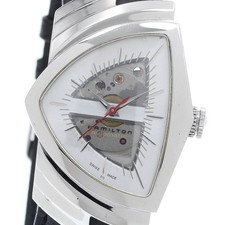 Orologio Uomo Automatico
