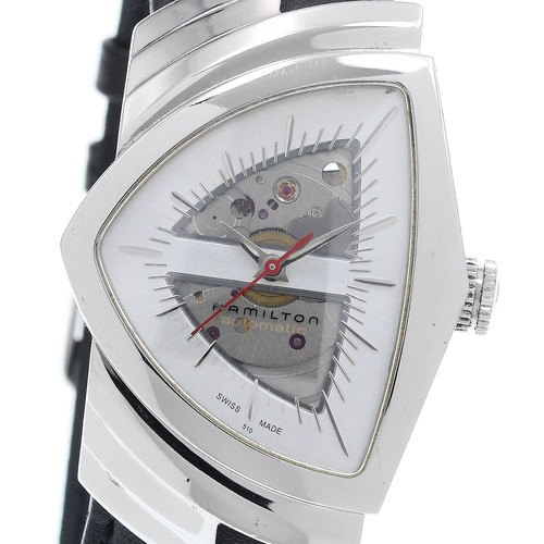 Orologio uomo automatico - orologio,
