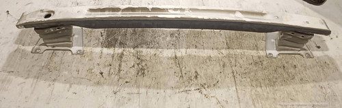 Traversa paraurti post fiat - post.,