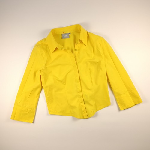 Versace jeans couture camicia - versace,