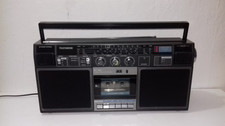 Telefunken RC 760 -