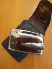 ANTICO LIGHTER ACCENDINO