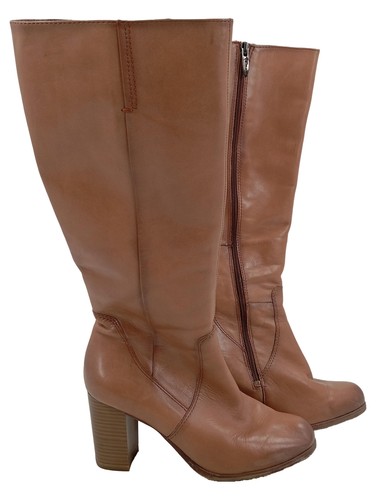 Tamaris stivali donna marroni - donna,