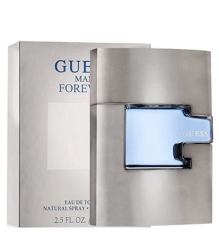 Guess profumo uomo - guess,