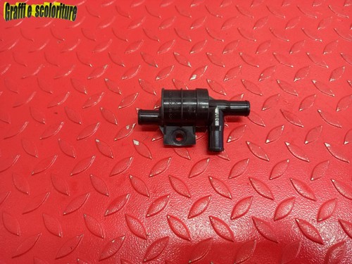 Filtro carburante benelli - carburante,