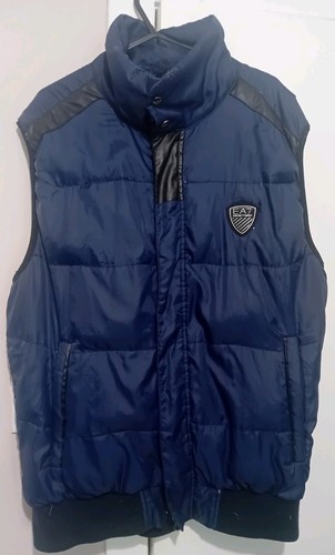 Mens ea7 emporio armani - mens,
