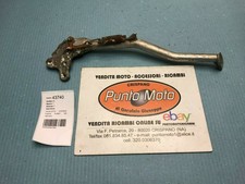 Cavalletto laterale original