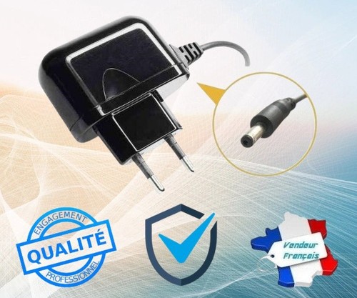 Chargeur secteur nokia - secteur,