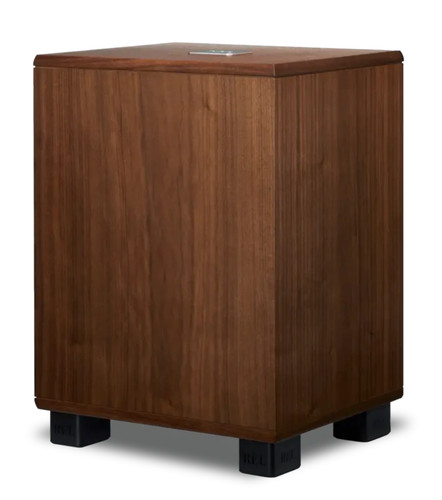 Rel acoustics classic - rel,