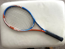 Racchetta da tennis Wilson BLX