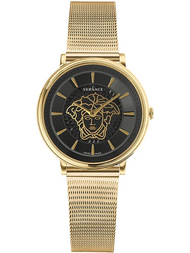 Versace ve8102119 circle - ve8102119, v-circle