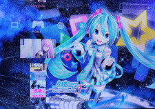 PS3 Slim 500+128Gb RETROCOMPATIBILE PS1 PS2 e PERSONALIZZATA -  Guarda il VIDEO!