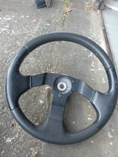 Volante Clio Williams E 1.8 16v