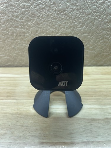 Telecamera rete wireless - telecamera,