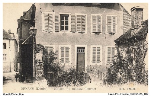 Awsp10 0596 ornans - awsp10-0596-25,