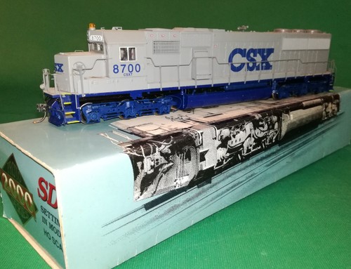 Life like 23484 loco - 23484,
