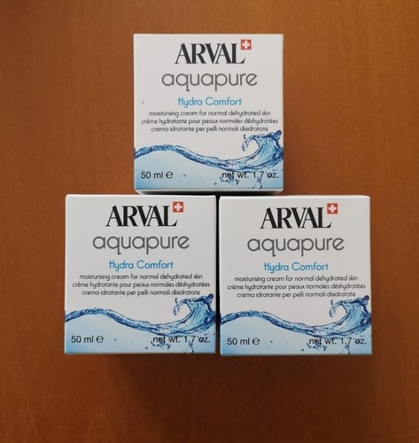 Conf arval aquapure hydra - arval,