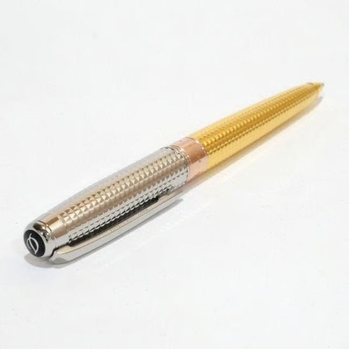 Penna sfera dupont - penna,