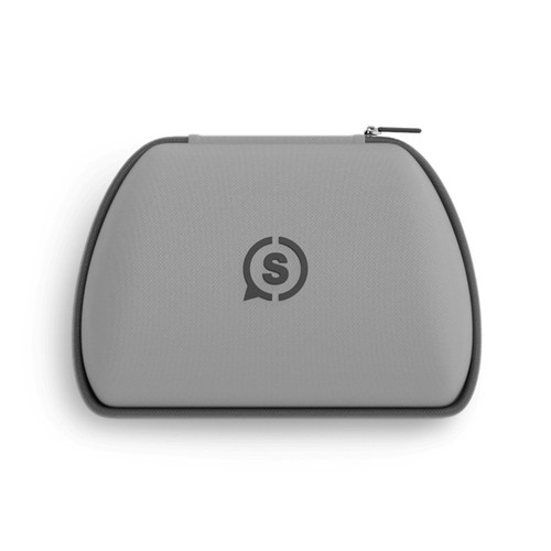Scuf custodia di - -,