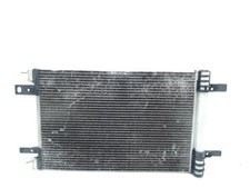 Condensatore clima PEUGEOT 308