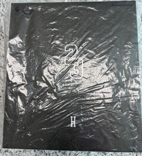 Enterbay Michael Air Jordan