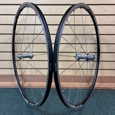 Set ruote Shimano Dura-Ace 10 velocità tubeless bici da strada WH-7800/7801 cerchio clincher