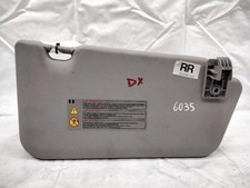 PARASOLE ALETTA LATO