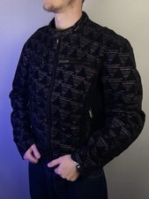 Giacca Emporio Armani Unisex L