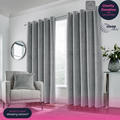 Tende lusso hampton in - lusso,