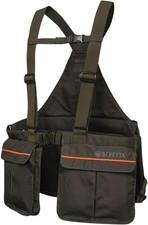 BERETTA Trisacca Strap EVO
