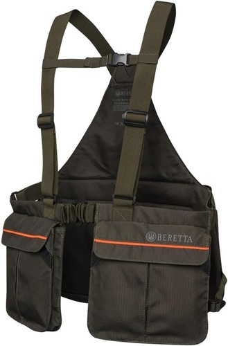 Beretta tri sacca - tri-sacca, unisex