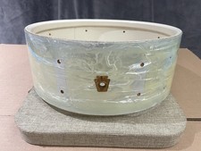 Ludwig anni vintage - anni, 14”