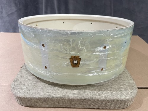 Ludwig 60s vintage - ludwig,