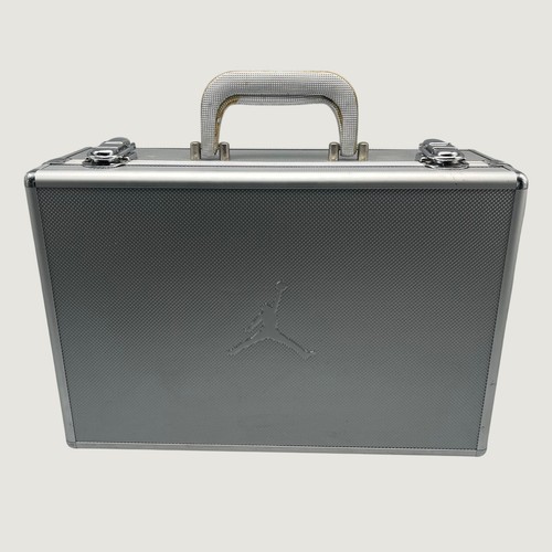 Nike air jordan valigetta - nike,