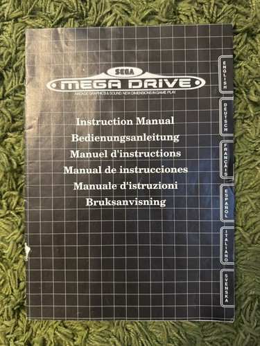 Manuale libretto istruzioni - manuale,