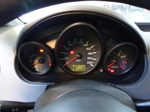 Mitsubishi colt cz3 2005 - cz3,
