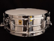Ludwig vintage anni '60 super