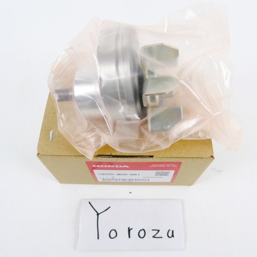 Pompa acqua honda - acqua, oem