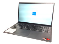 Dell Inspiron 15 3515 | 15,6
