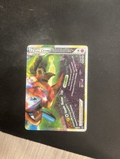 Rayquaza & Deoxis LEGEND #90