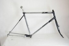 Scapin frameset columbus - scapin, !!