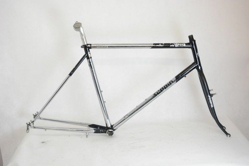 Telaio scapin columbus - scapin,