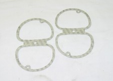 BMW R60/5 - COPERCHIO