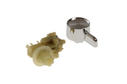 Ariete valvola rubinetto - valvola,